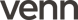Venn