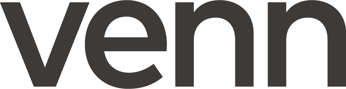 Venn
